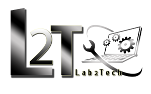 Lab2Tech